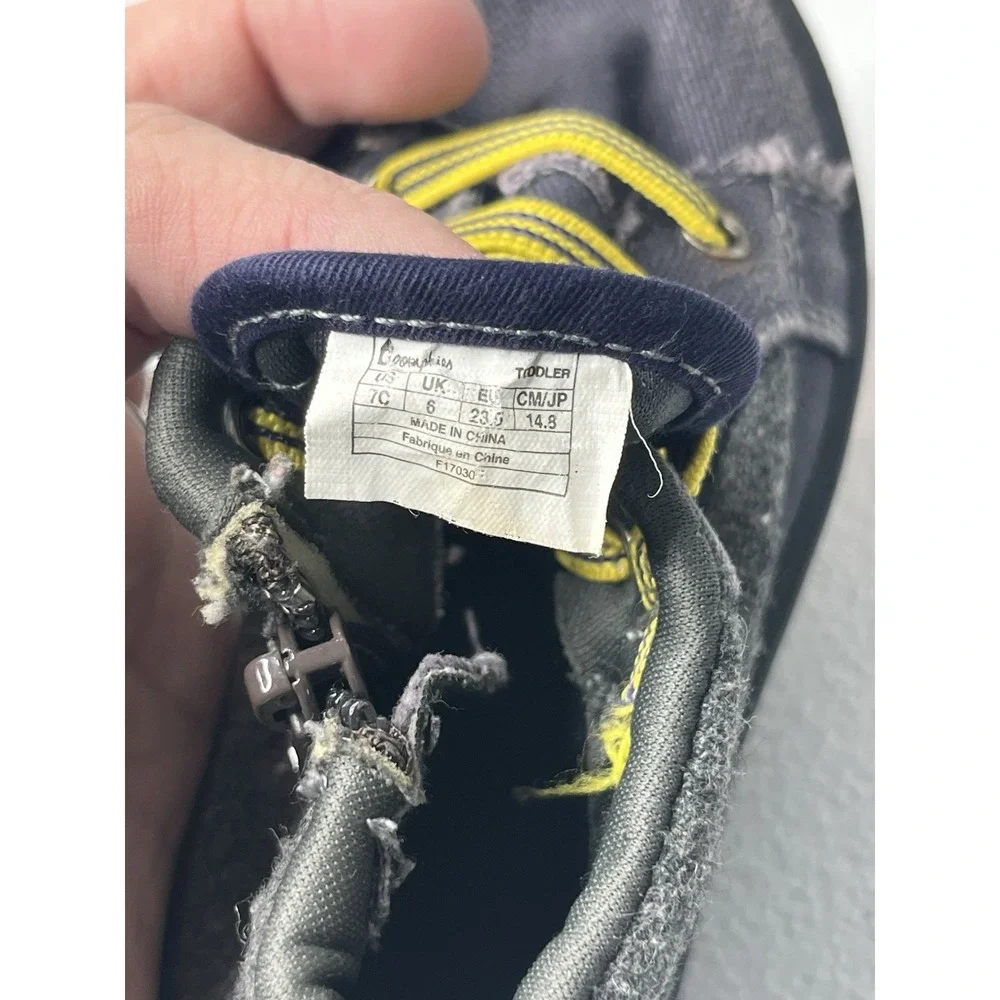 oomphies good preowned